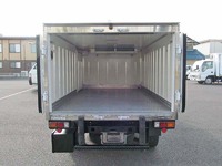 TOYOTA Toyoace Refrigerator & Freezer Truck LDF-KDY281 2012 161,000km_4