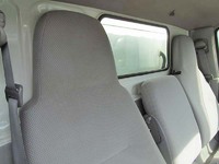 TOYOTA Toyoace Refrigerator & Freezer Truck LDF-KDY281 2012 161,000km_7