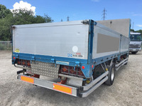 HINO Ranger Aluminum Block KK-FD1JLEA 2003 822,580km_2