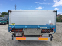 HINO Ranger Aluminum Block KK-FD1JLEA 2003 822,580km_8