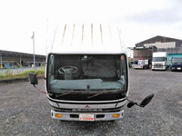 MITSUBISHI FUSO Canter Flat Body U-FE536E 1994 59,584km_9