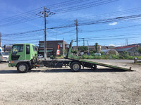 HINO Ranger Safety Loader KC-FE1JJCA 1999 485,222km_6