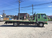 HINO Ranger Safety Loader KC-FE1JJCA 1999 485,222km_7