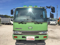 HINO Ranger Safety Loader KC-FE1JJCA 1999 485,222km_9