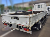 HINO Dutro Flat Body PB-XZU346M 2005 15,000km_3