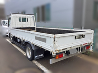 HINO Dutro Flat Body PB-XZU346M 2005 15,000km_5