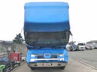 HINO Profia Dump QKG-FS1EKDA 2015 144,270km_10