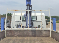 MITSUBISHI FUSO Canter Self Loader (With 3 Steps Of Cranes) PA-FE83DGY 2004 15,798km_14