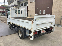 ISUZU Elf Flat Body KR-NKR81E3N 2003 149,679km_4