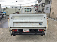 ISUZU Elf Flat Body KR-NKR81E3N 2003 149,679km_8