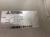 MITSUBISHI FUSO Canter Guts Flat Body U-FB308B 1990 248,785km_37