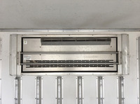 MITSUBISHI FUSO Canter Refrigerator & Freezer Truck BJG-FE84B 2008 276,354km_14