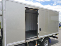 ISUZU Elf Refrigerator & Freezer Truck TKG-NMR85AN 2013 156,700km_13