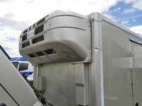 ISUZU Elf Refrigerator & Freezer Truck TKG-NMR85AN 2013 156,700km_24