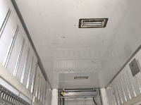 MITSUBISHI FUSO Canter Refrigerator & Freezer Truck PA-FE82DEV 2006 1,047,631km_9