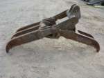 Others Fork