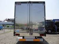 ISUZU Forward Aluminum Wing PA-FRD34L4 2006 511,358km_2