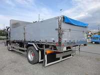 HINO Ranger Deep Dump KC-FG1JKCA 1997 373,739km_2