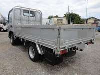 TOYOTA Dyna Flat Body TC-TRY220 2003 62,662km_2