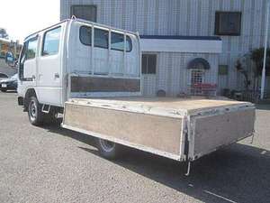 Atlas Double Cab_2