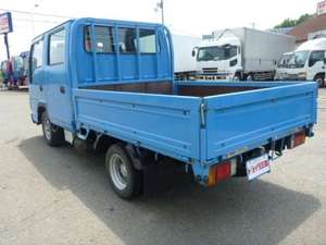 Elf Double Cab_2