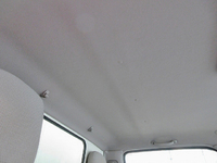 TOYOTA Toyoace Panel Van ADF-KDY231 2008 73,511km_24
