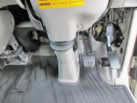 TOYOTA Toyoace Panel Van ADF-KDY231 2008 73,511km_33