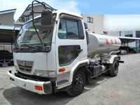 UD TRUCKS Condor Sprinkler Truck KK-MK21A 2004 67,000km_3