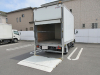 TOYOTA Toyoace Panel Van ADF-KDY231 2008 95,216km_2
