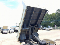 TOYOTA Toyoace Dump KC-BU162D 1998 102,749km_14