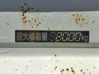 TOYOTA Toyoace Dump KC-BU162D 1998 102,749km_17