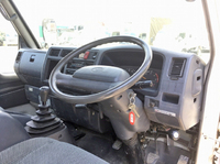 TOYOTA Toyoace Dump KC-BU162D 1998 102,749km_28