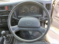 TOYOTA Toyoace Dump KC-BU162D 1998 102,749km_33