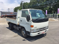 TOYOTA Toyoace Dump KC-BU162D 1998 102,749km_3