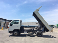 TOYOTA Toyoace Dump KC-BU162D 1998 102,749km_6