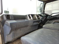 HINO Ranger Arm Roll Truck KK-FC1JEEA 2003 350,399km_19