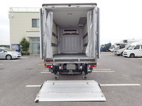 MITSUBISHI FUSO Canter Refrigerator & Freezer Truck TKG-FEB50 2013 42,544km_10