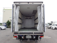 MITSUBISHI FUSO Canter Refrigerator & Freezer Truck TKG-FEB50 2013 42,544km_11