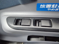 MITSUBISHI FUSO Canter Refrigerator & Freezer Truck TKG-FEB50 2013 42,544km_27