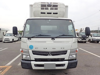MITSUBISHI FUSO Canter Refrigerator & Freezer Truck TKG-FEB50 2013 42,544km_5