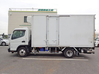 MITSUBISHI FUSO Canter Refrigerator & Freezer Truck TKG-FEB50 2013 42,544km_6