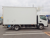 MITSUBISHI FUSO Canter Refrigerator & Freezer Truck TKG-FEB50 2013 42,544km_7