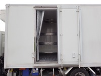 MITSUBISHI FUSO Canter Refrigerator & Freezer Truck TKG-FEB50 2013 42,544km_8