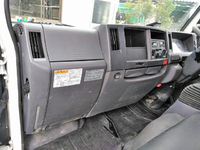 ISUZU Elf Deep Dump TPG-NJR85AD 2016 19,776km_28