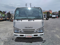 ISUZU Elf Deep Dump TPG-NJR85AD 2016 19,776km_7