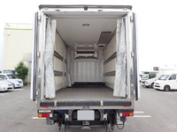 MITSUBISHI FUSO Canter Refrigerator & Freezer Truck TKG-FEB50 2013 56,000km_10