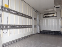 MITSUBISHI FUSO Canter Refrigerator & Freezer Truck TKG-FEB50 2013 56,000km_11