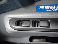 MITSUBISHI FUSO Canter Refrigerator & Freezer Truck TKG-FEB50 2013 56,000km_29