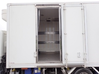 MITSUBISHI FUSO Canter Refrigerator & Freezer Truck TKG-FEB50 2013 56,000km_4