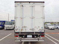 MITSUBISHI FUSO Canter Refrigerator & Freezer Truck TKG-FEB50 2013 56,000km_7